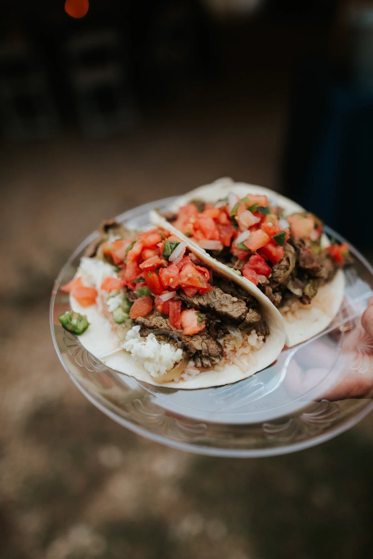Austin Wedding Venue, Texas Wedding Photographer, Same Sex Wedding Photographer, Same Sex Wedding, LGBTQ Wedding Photographer, LGBTQ Wedding Photography, Austin Wedding Photographer, Austin Wedding Photography, Austin Fall Wedding Photography