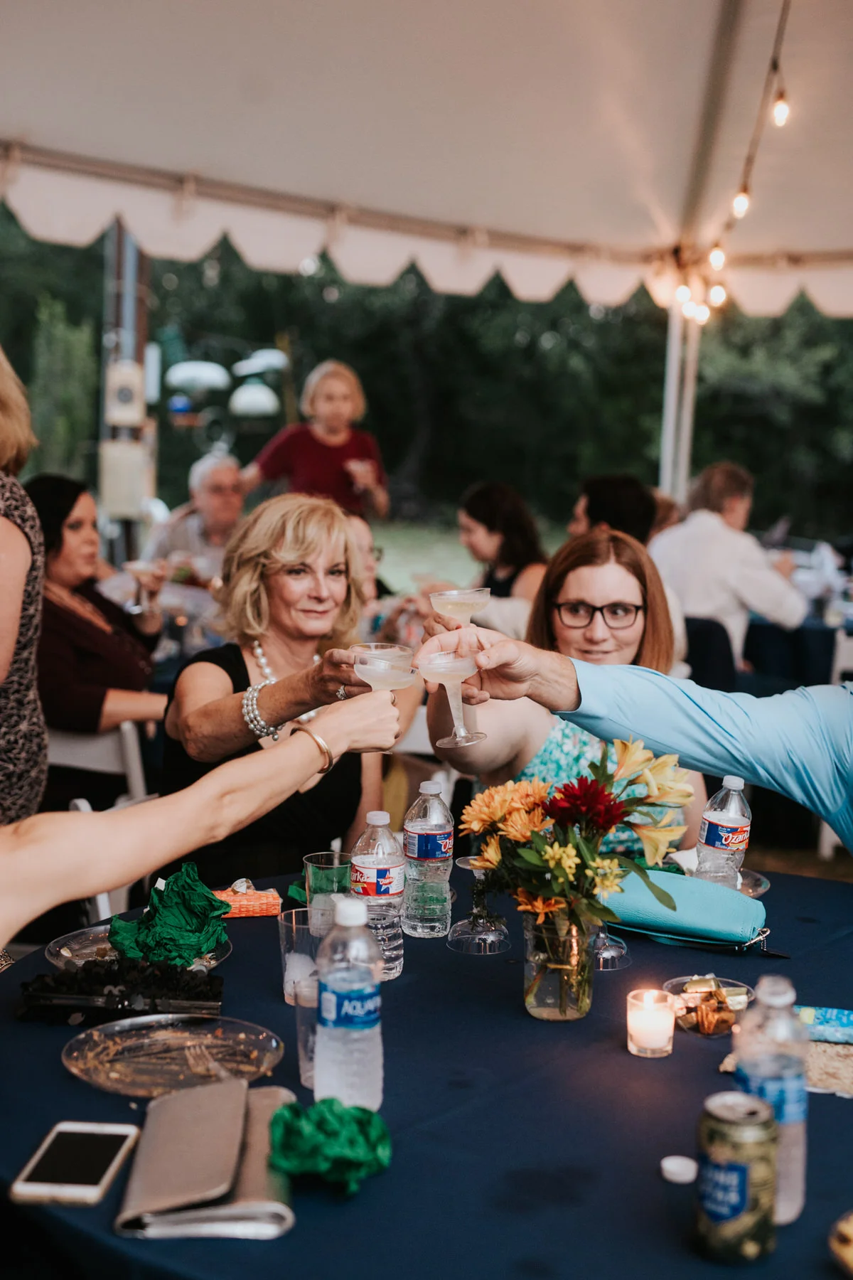 Austin Wedding Venue, Texas Wedding Photographer, Same Sex Wedding Photographer, Same Sex Wedding, LGBTQ Wedding Photographer, LGBTQ Wedding Photography, Austin Wedding Photographer, Austin Wedding Photography, Austin Fall Wedding Photography