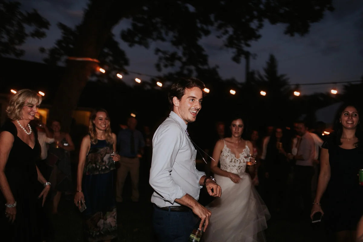 Austin Wedding Venue, Texas Wedding Photographer, Same Sex Wedding Photographer, Same Sex Wedding, LGBTQ Wedding Photographer, LGBTQ Wedding Photography, Austin Wedding Photographer, Austin Wedding Photography, Austin Fall Wedding Photography