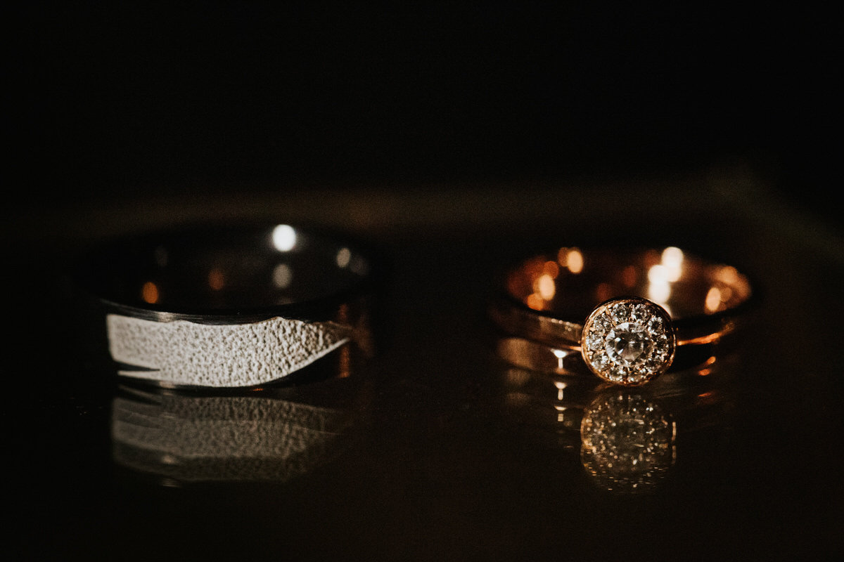 Austin Wedding Venue, Texas Wedding Photographer, Same Sex Wedding Photographer, Same Sex Wedding, LGBTQ Wedding Photographer, LGBTQ Wedding Photography, Austin Wedding Photographer, Austin Wedding Photography, Austin Fall Wedding Photography