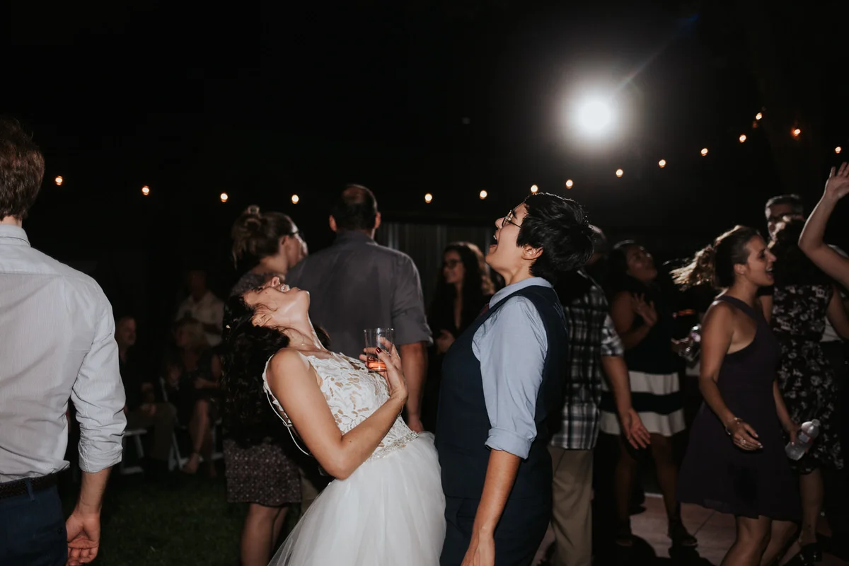 Austin Wedding Venue, Texas Wedding Photographer, Same Sex Wedding Photographer, Same Sex Wedding, LGBTQ Wedding Photographer, LGBTQ Wedding Photography, Austin Wedding Photographer, Austin Wedding Photography, Austin Fall Wedding Photography