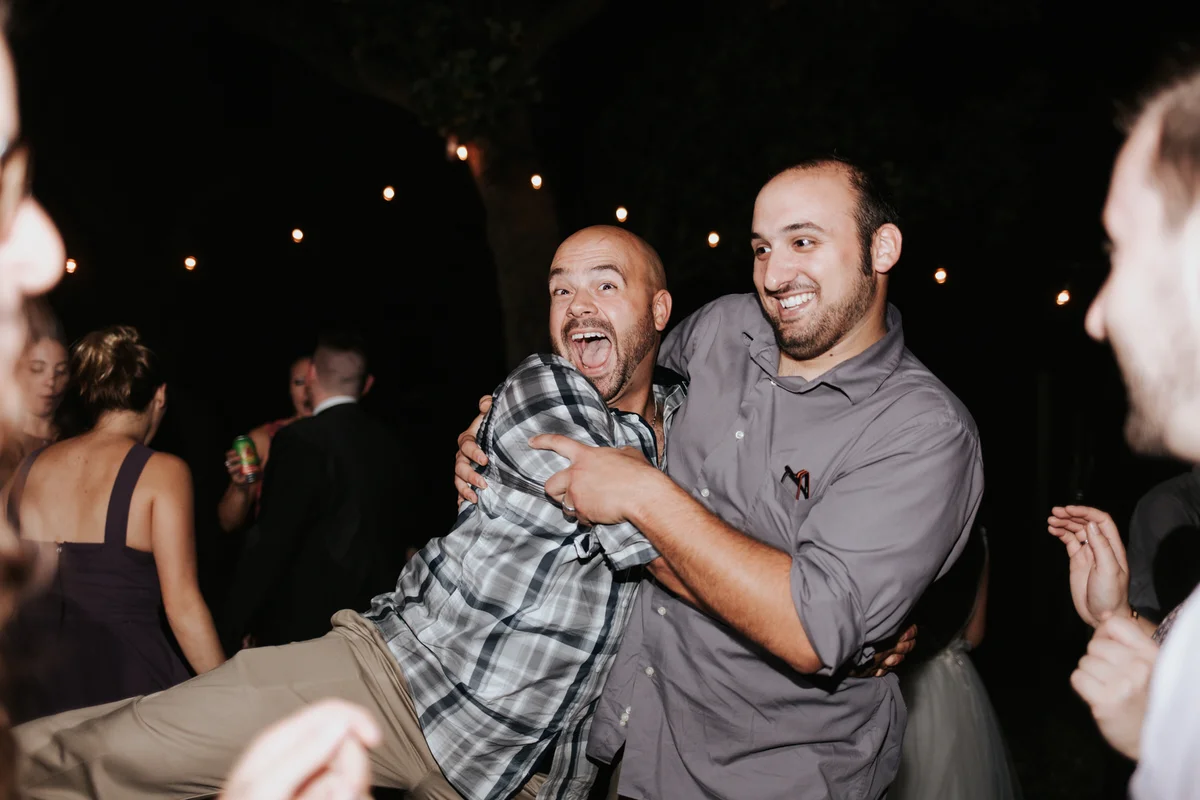 Austin Wedding Venue, Texas Wedding Photographer, Same Sex Wedding Photographer, Same Sex Wedding, LGBTQ Wedding Photographer, LGBTQ Wedding Photography, Austin Wedding Photographer, Austin Wedding Photography, Austin Fall Wedding Photography