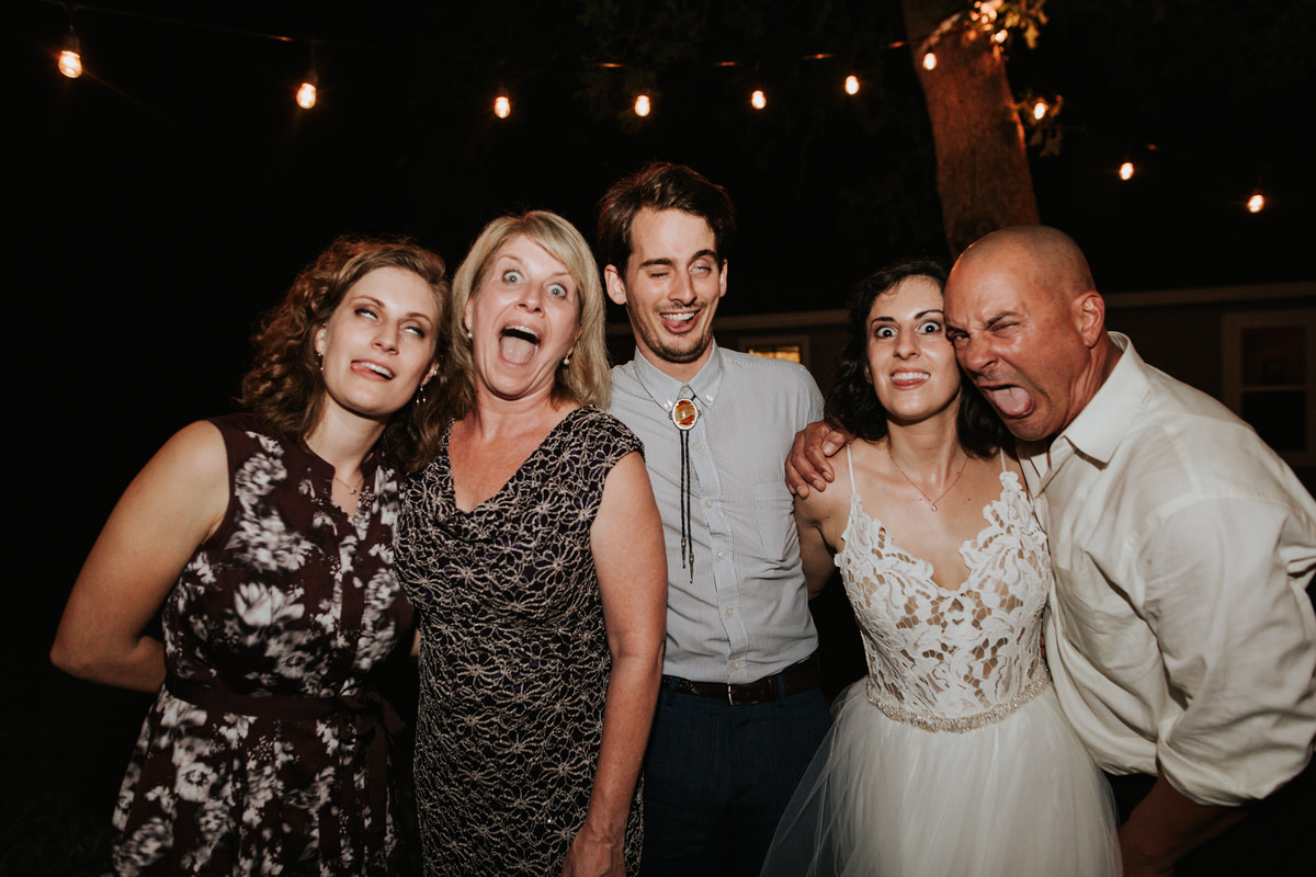 Austin Wedding Venue, Texas Wedding Photographer, Same Sex Wedding Photographer, Same Sex Wedding, LGBTQ Wedding Photographer, LGBTQ Wedding Photography, Austin Wedding Photographer, Austin Wedding Photography, Austin Fall Wedding Photography