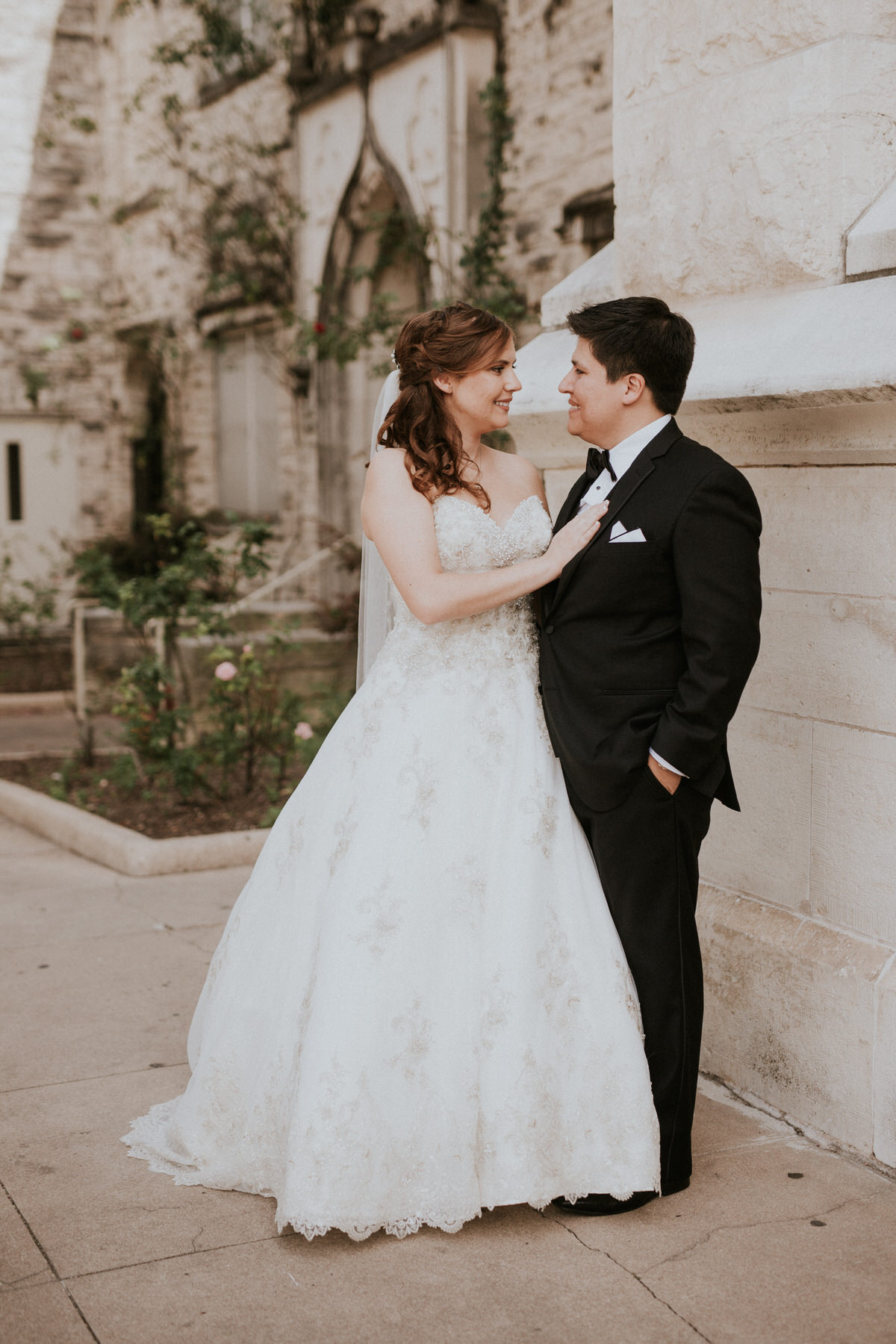 Austin Wedding Venue, Texas Wedding Photographer, St. Mary’s Cathedral Wedding Photography, St. Mary’s Cathedral Wedding Photographer, Austin Wedding Photographer, Austin Wedding Photography, Austin Fall Wedding Photography, DoubleTree by Hilton Hot…