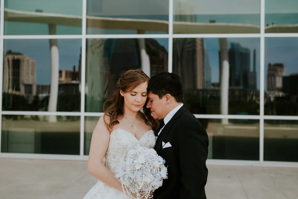 Austin Wedding Venue, Texas Wedding Photographer, St. Mary’s Cathedral Wedding Photography, St. Mary’s Cathedral Wedding Photographer, Austin Wedding Photographer, Austin Wedding Photography, Austin Fall Wedding Photography, DoubleTree by Hilton Hot…