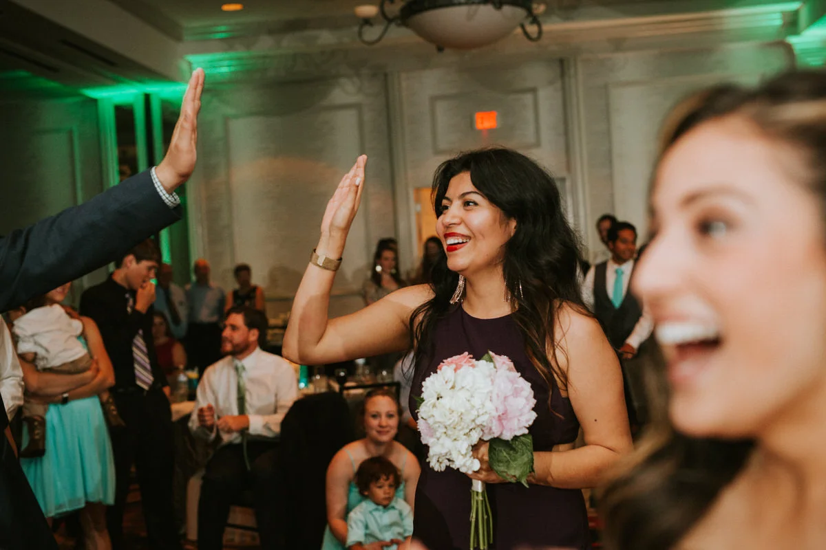 Austin Wedding Venue, Texas Wedding Photographer, St. Mary’s Cathedral Wedding Photography, St. Mary’s Cathedral Wedding Photographer, Austin Wedding Photographer, Austin Wedding Photography, Austin Fall Wedding Photography, DoubleTree by Hilton Hot…