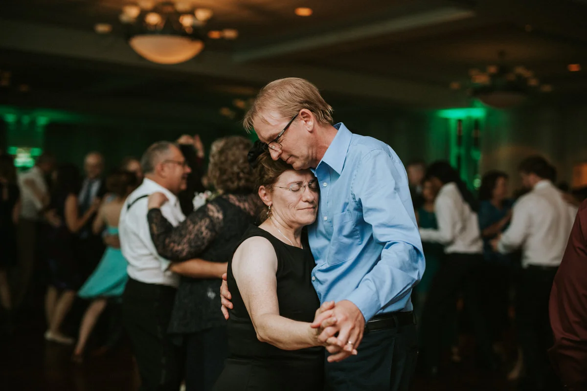 Austin Wedding Venue, Texas Wedding Photographer, St. Mary’s Cathedral Wedding Photography, St. Mary’s Cathedral Wedding Photographer, Austin Wedding Photographer, Austin Wedding Photography, Austin Fall Wedding Photography, DoubleTree by Hilton Hot…