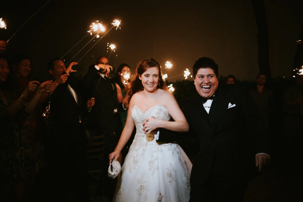 Austin Wedding Venue, Texas Wedding Photographer, St. Mary’s Cathedral Wedding Photography, St. Mary’s Cathedral Wedding Photographer, Austin Wedding Photographer, Austin Wedding Photography, Austin Fall Wedding Photography, DoubleTree by Hilton Hot…