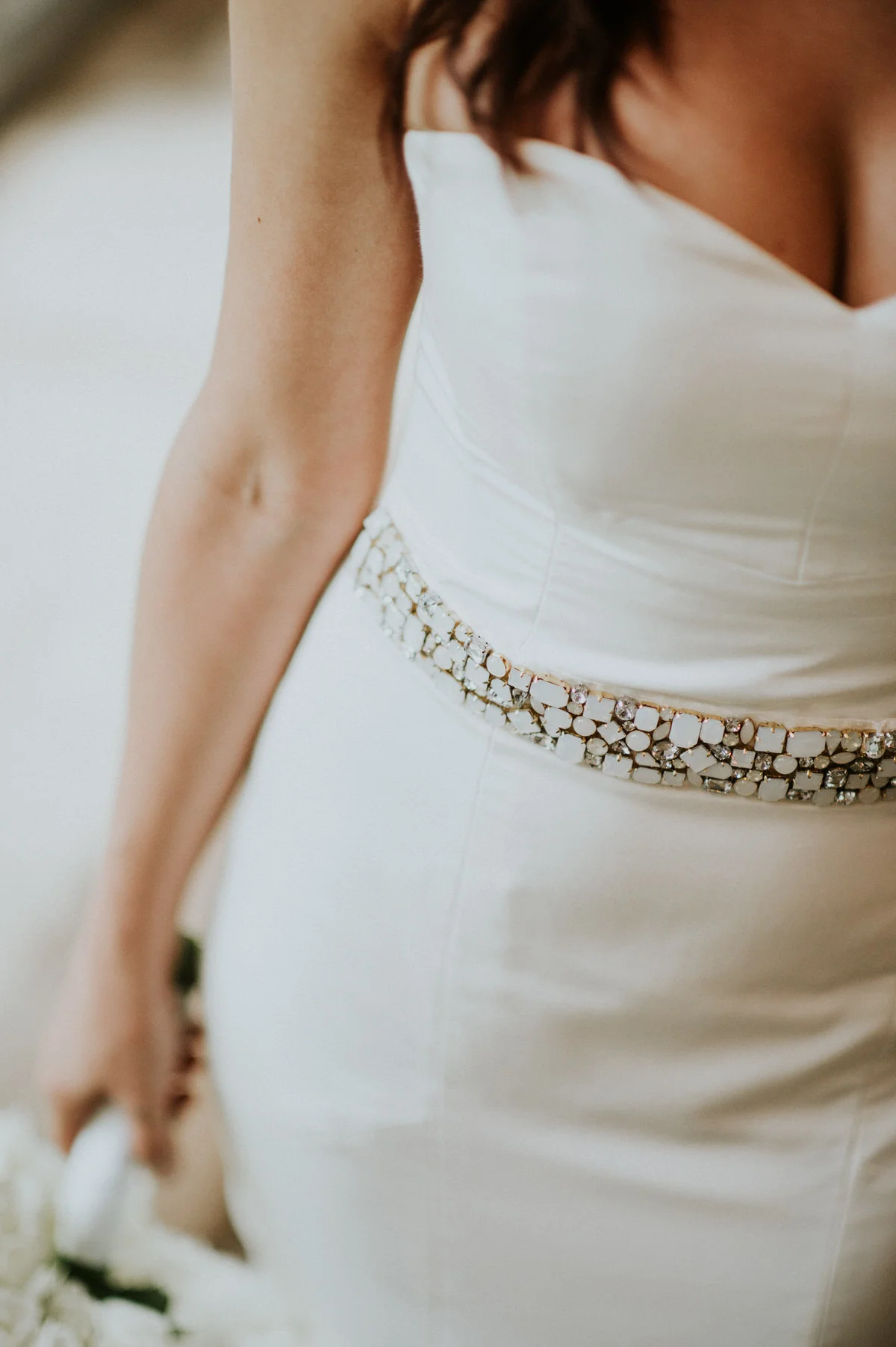 Fall Wedding, Austin Wedding Venue, Umlauf Sculpture Garden Wedding Photography, Umlauf Sculpture Garden Wedding Photographer, Texas Wedding Photographer, Austin Wedding Photographer, Austin Wedding Photography