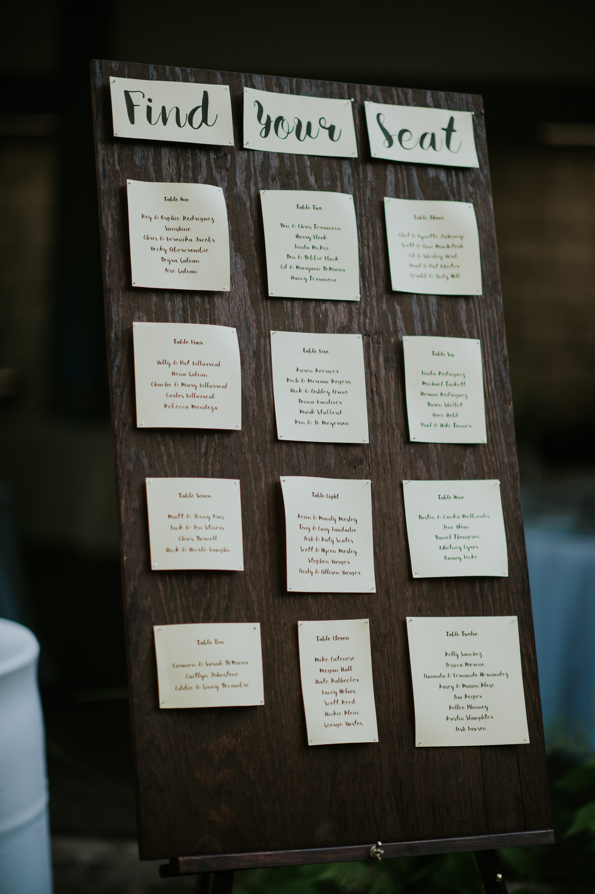 Fall Wedding, Austin Wedding Venue, Umlauf Sculpture Garden Wedding Photography, Umlauf Sculpture Garden Wedding Photographer, Texas Wedding Photographer, Austin Wedding Photographer, Austin Wedding Photography