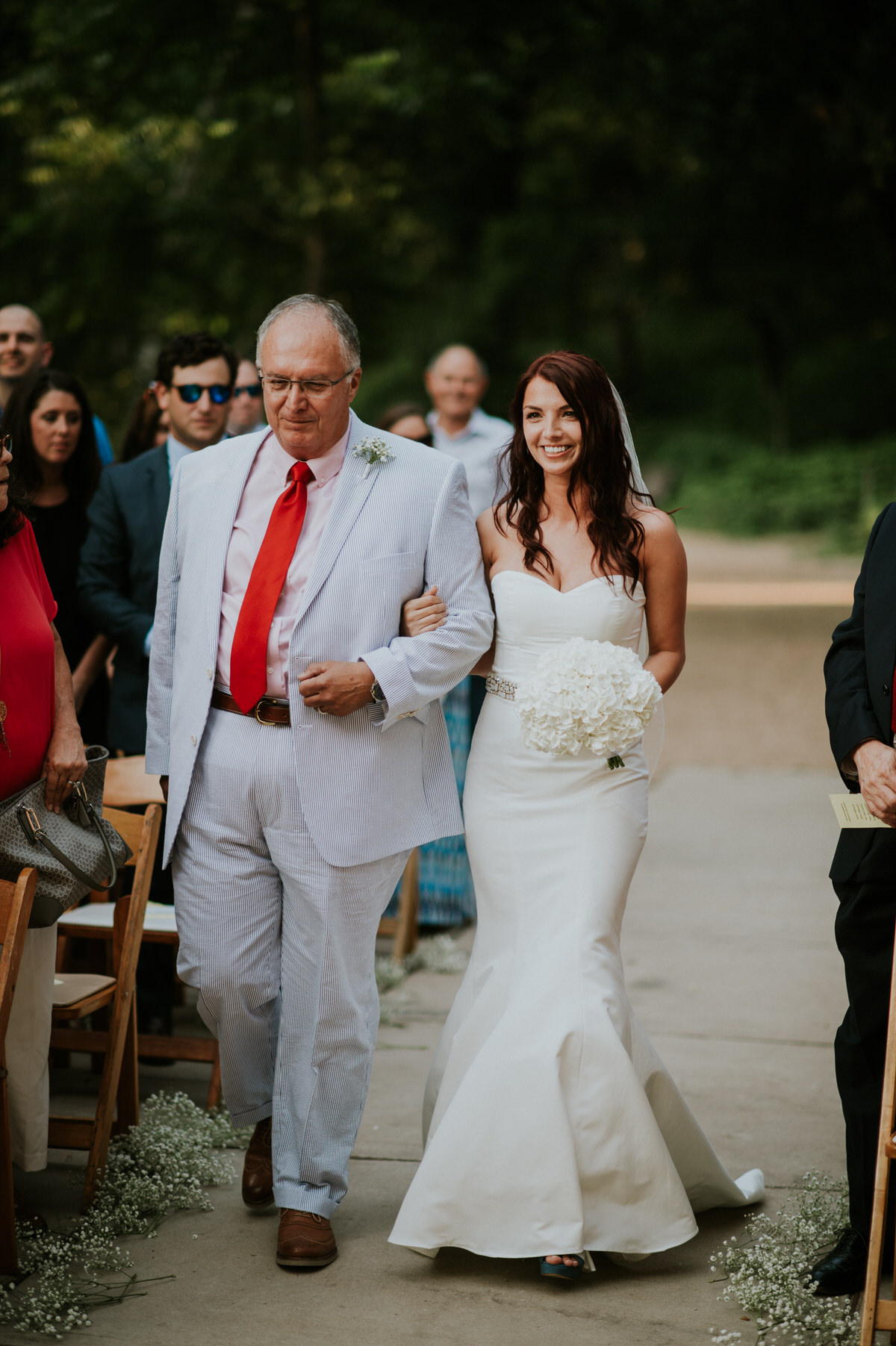 Fall Wedding, Austin Wedding Venue, Umlauf Sculpture Garden Wedding Photography, Umlauf Sculpture Garden Wedding Photographer, Texas Wedding Photographer, Austin Wedding Photographer, Austin Wedding Photography