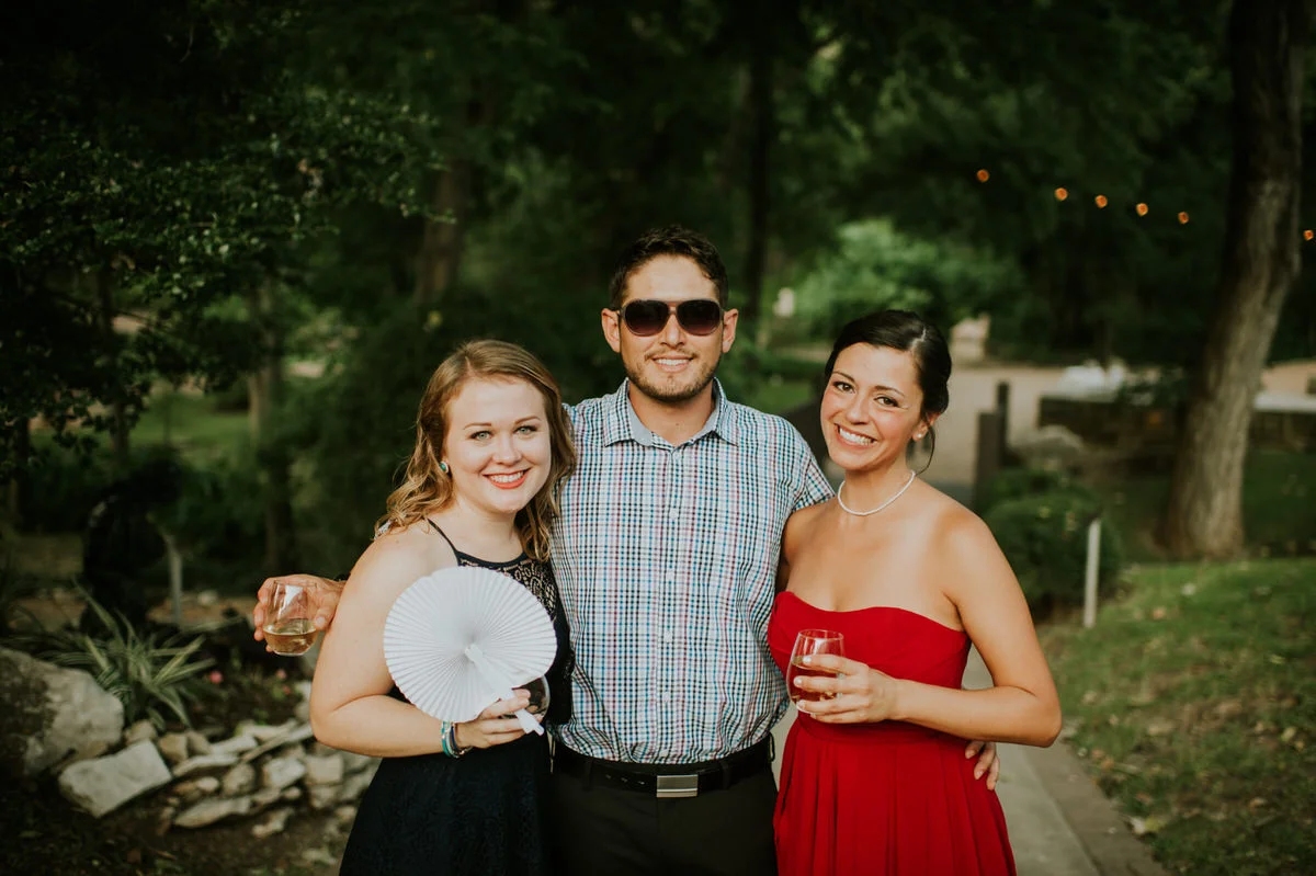 Fall Wedding, Austin Wedding Venue, Umlauf Sculpture Garden Wedding Photography, Umlauf Sculpture Garden Wedding Photographer, Texas Wedding Photographer, Austin Wedding Photographer, Austin Wedding Photography