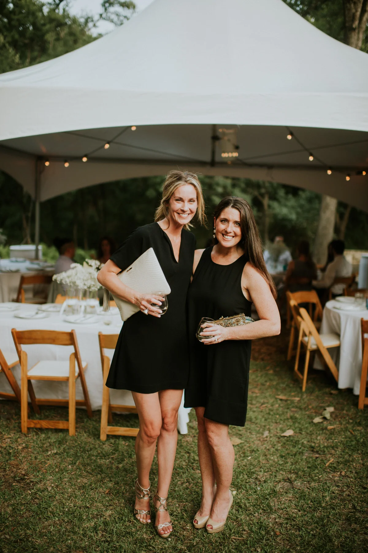Fall Wedding, Austin Wedding Venue, Umlauf Sculpture Garden Wedding Photography, Umlauf Sculpture Garden Wedding Photographer, Texas Wedding Photographer, Austin Wedding Photographer, Austin Wedding Photography