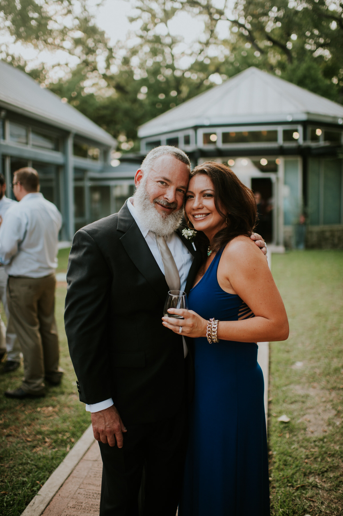 Fall Wedding, Austin Wedding Venue, Umlauf Sculpture Garden Wedding Photography, Umlauf Sculpture Garden Wedding Photographer, Texas Wedding Photographer, Austin Wedding Photographer, Austin Wedding Photography