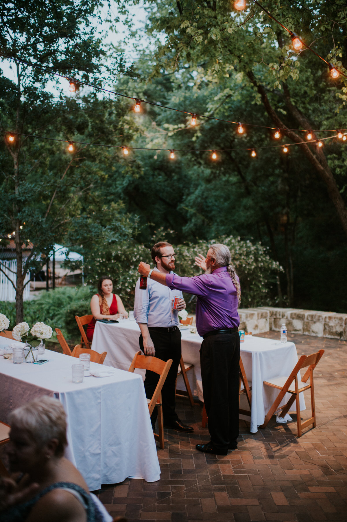 Fall Wedding, Austin Wedding Venue, Umlauf Sculpture Garden Wedding Photography, Umlauf Sculpture Garden Wedding Photographer, Texas Wedding Photographer, Austin Wedding Photographer, Austin Wedding Photography