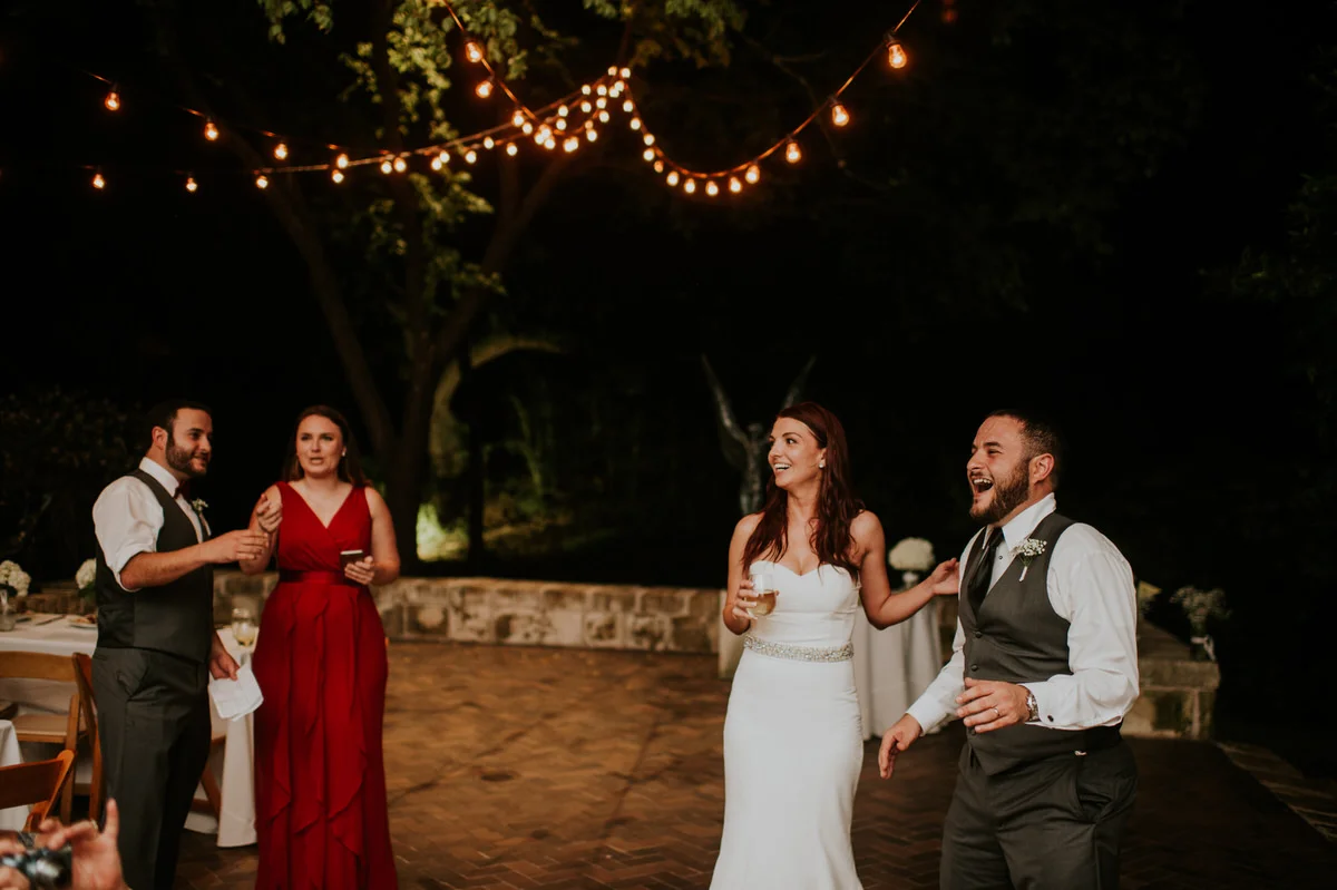 Fall Wedding, Austin Wedding Venue, Umlauf Sculpture Garden Wedding Photography, Umlauf Sculpture Garden Wedding Photographer, Texas Wedding Photographer, Austin Wedding Photographer, Austin Wedding Photography