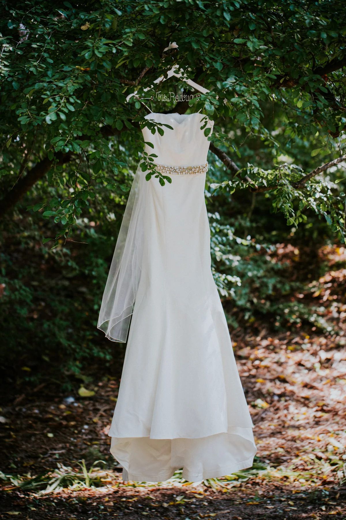 Fall Wedding, Austin Wedding Venue, Umlauf Sculpture Garden Wedding Photography, Umlauf Sculpture Garden Wedding Photographer, Texas Wedding Photographer, Austin Wedding Photographer, Austin Wedding Photography