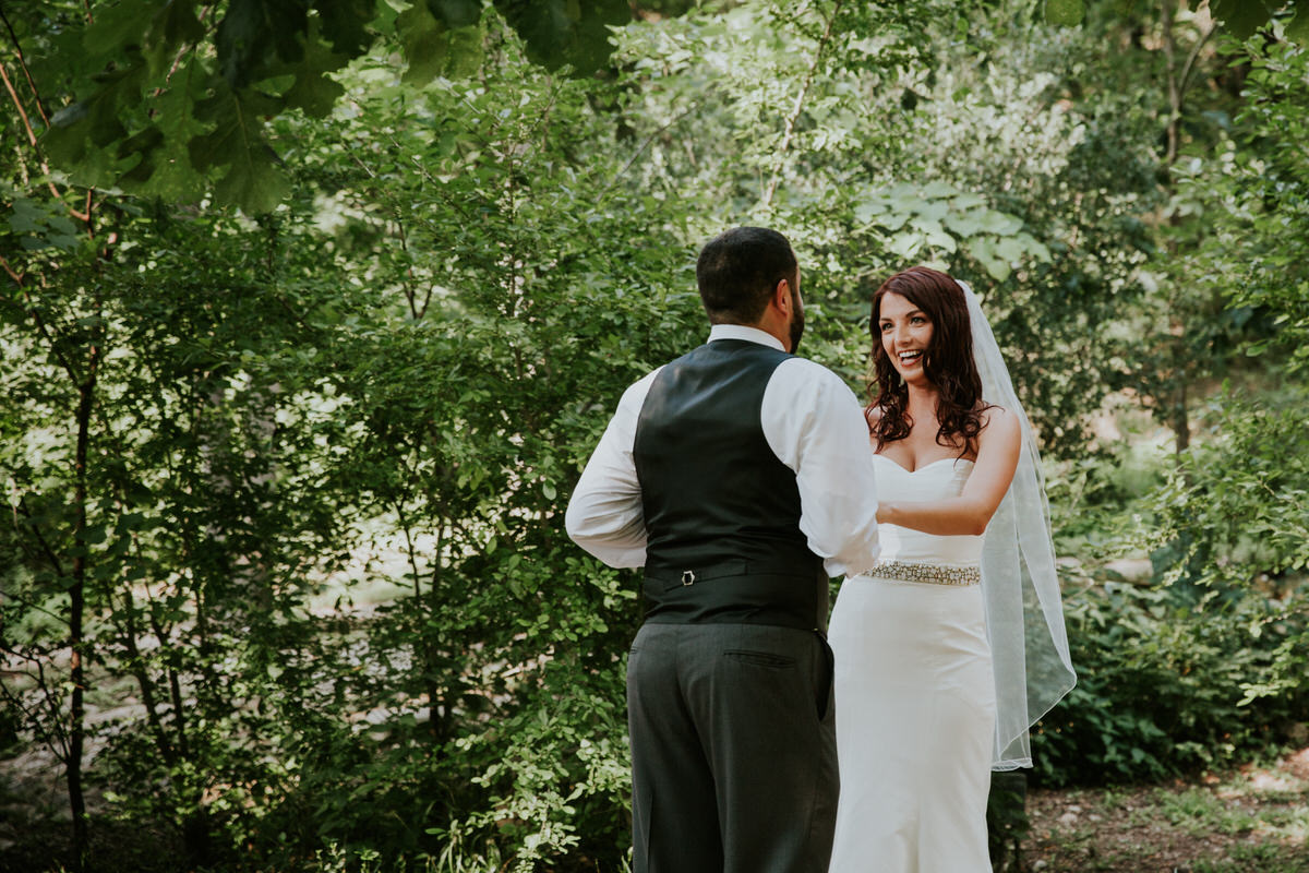 Fall Wedding, Austin Wedding Venue, Umlauf Sculpture Garden Wedding Photography, Umlauf Sculpture Garden Wedding Photographer, Texas Wedding Photographer, Austin Wedding Photographer, Austin Wedding Photography