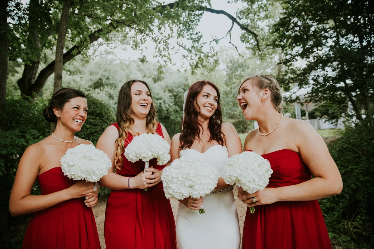 Fall Wedding, Austin Wedding Venue, Umlauf Sculpture Garden Wedding Photography, Umlauf Sculpture Garden Wedding Photographer, Texas Wedding Photographer, Austin Wedding Photographer, Austin Wedding Photography