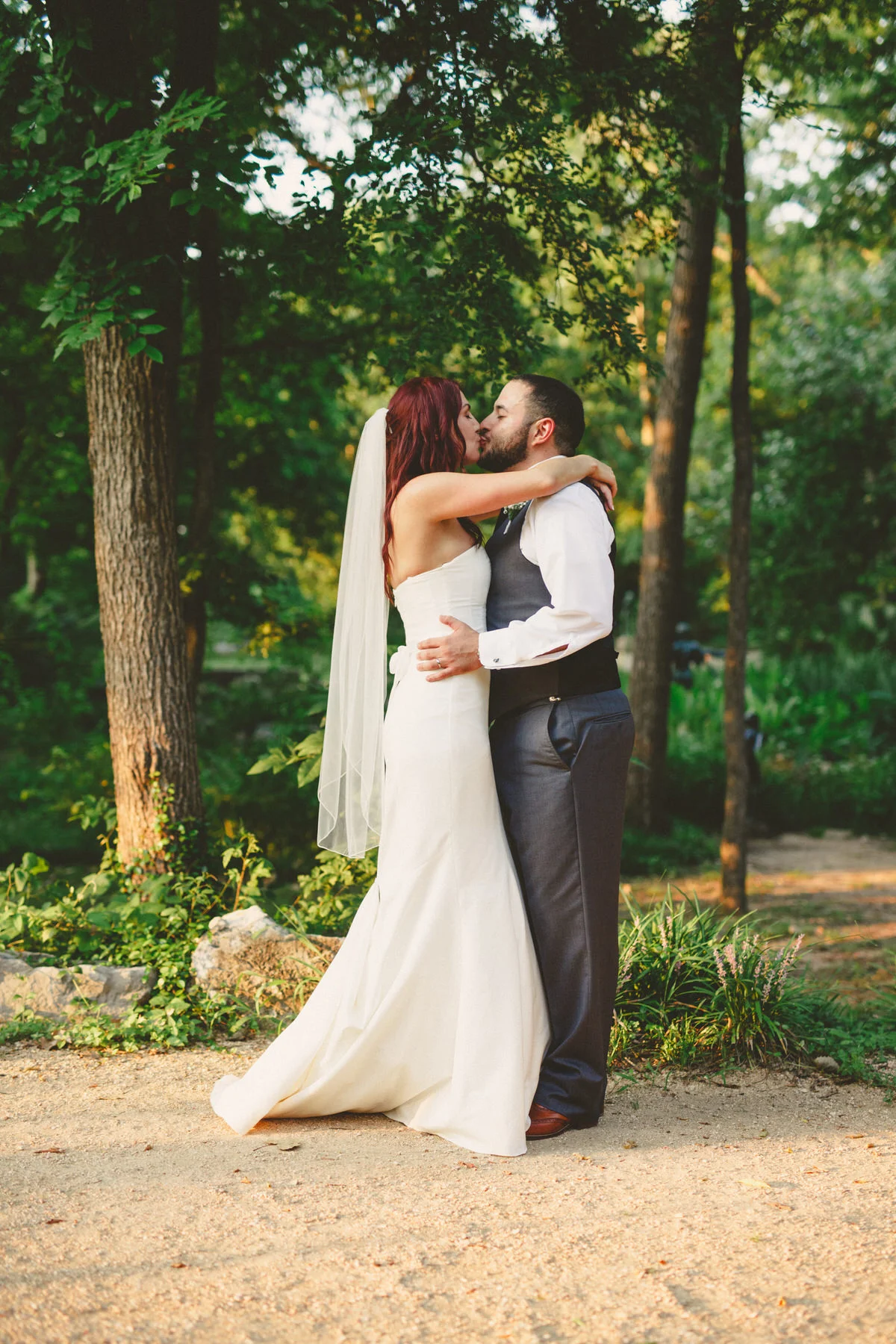 Fall Wedding, Austin Wedding Venue, Umlauf Sculpture Garden Wedding Photography, Umlauf Sculpture Garden Wedding Photographer, Texas Wedding Photographer, Austin Wedding Photographer, Austin Wedding Photography