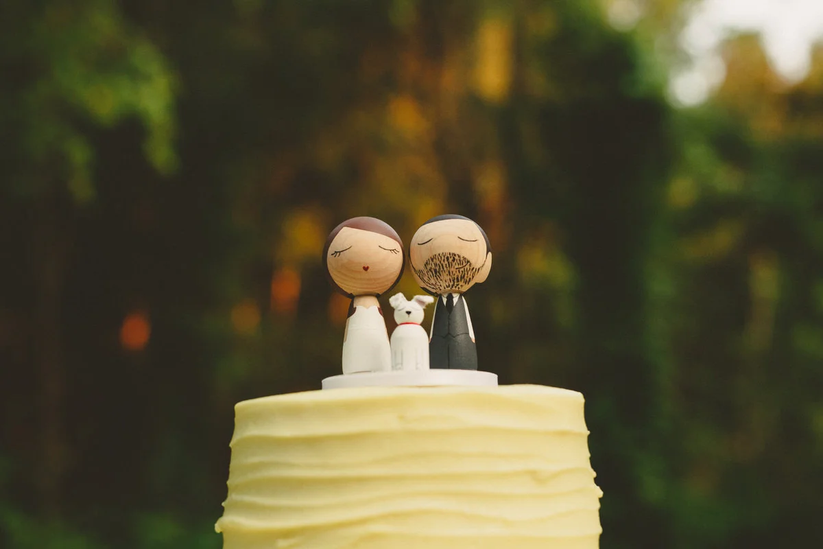 Fall Wedding, Austin Wedding Venue, Umlauf Sculpture Garden Wedding Photography, Umlauf Sculpture Garden Wedding Photographer, Texas Wedding Photographer, Austin Wedding Photographer, Austin Wedding Photography