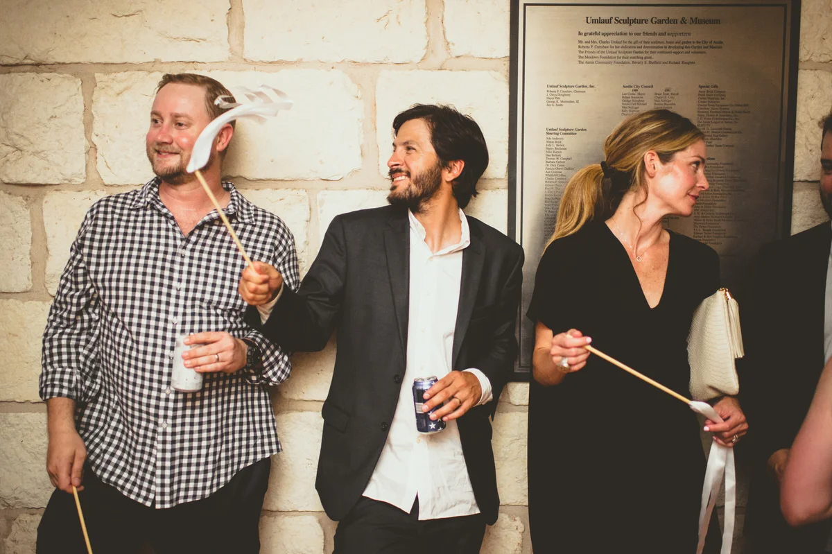 Fall Wedding, Austin Wedding Venue, Umlauf Sculpture Garden Wedding Photography, Umlauf Sculpture Garden Wedding Photographer, Texas Wedding Photographer, Austin Wedding Photographer, Austin Wedding Photography