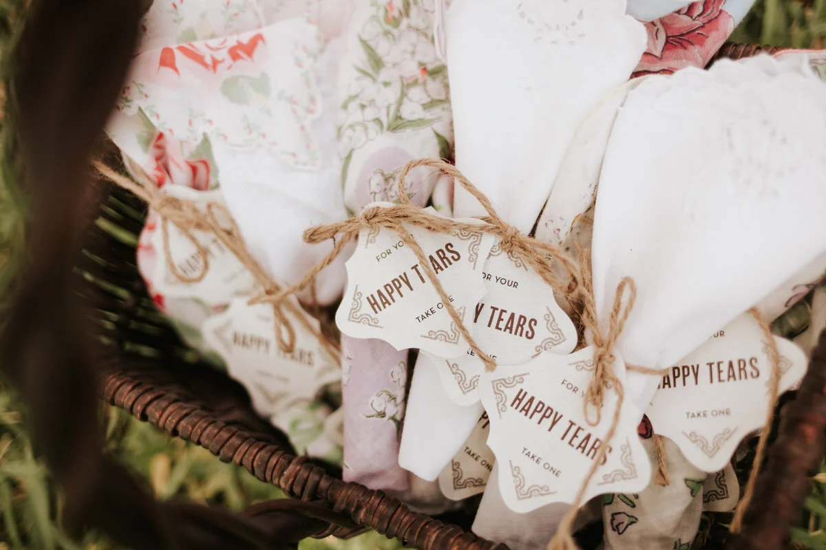 Inspiration Oaks Ranch, Inspiration Oaks Ranch Wedding Photography, Inspiration Oaks Ranch Wedding Photographer, Austin Wedding Venue, Texas Wedding Photographer, Texas Wedding Photography, Austin Wedding Photographer