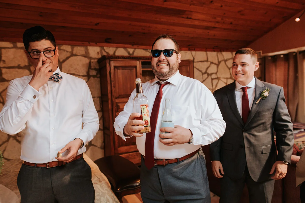 Inspiration Oaks Ranch, Inspiration Oaks Ranch Wedding Photography, Inspiration Oaks Ranch Wedding Photographer, Austin Wedding Venue, Texas Wedding Photographer, Texas Wedding Photography, Austin Wedding Photographer