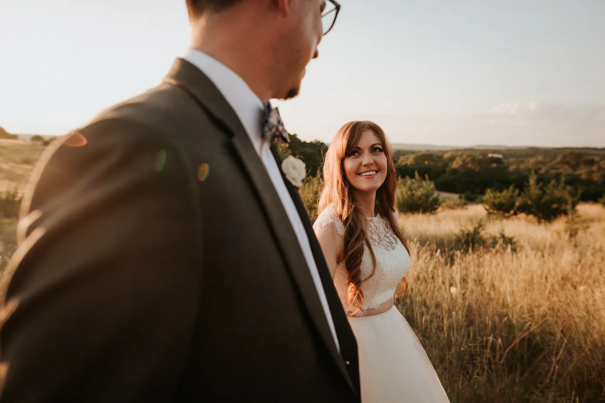 Inspiration Oaks Ranch, Inspiration Oaks Ranch Wedding Photography, Inspiration Oaks Ranch Wedding Photographer, Austin Wedding Venue, Texas Wedding Photographer, Texas Wedding Photography, Austin Wedding Photographer