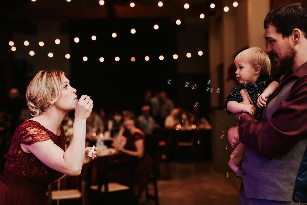 Inspiration Oaks Ranch, Inspiration Oaks Ranch Wedding Photography, Inspiration Oaks Ranch Wedding Photographer, Austin Wedding Venue, Texas Wedding Photographer, Texas Wedding Photography, Austin Wedding Photographer