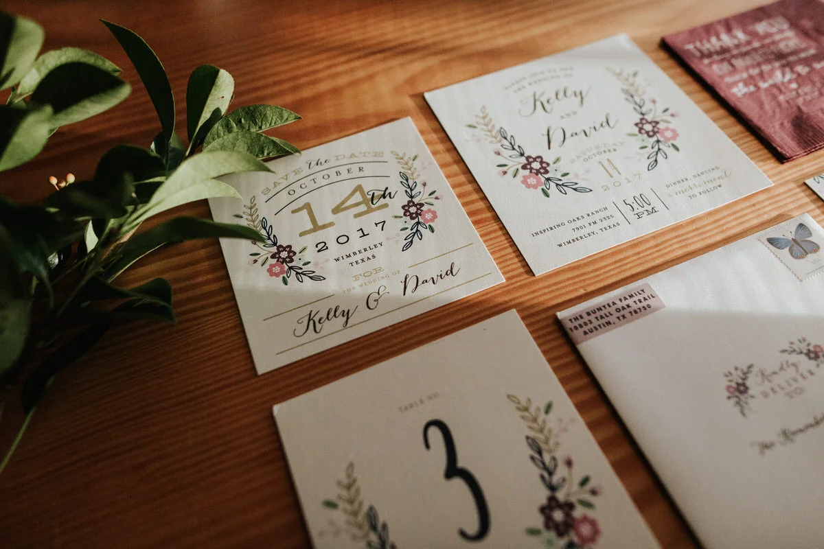 Inspiration Oaks Ranch, Inspiration Oaks Ranch Wedding Photography, Inspiration Oaks Ranch Wedding Photographer, Austin Wedding Venue, Texas Wedding Photographer, Texas Wedding Photography, Austin Wedding Photographer