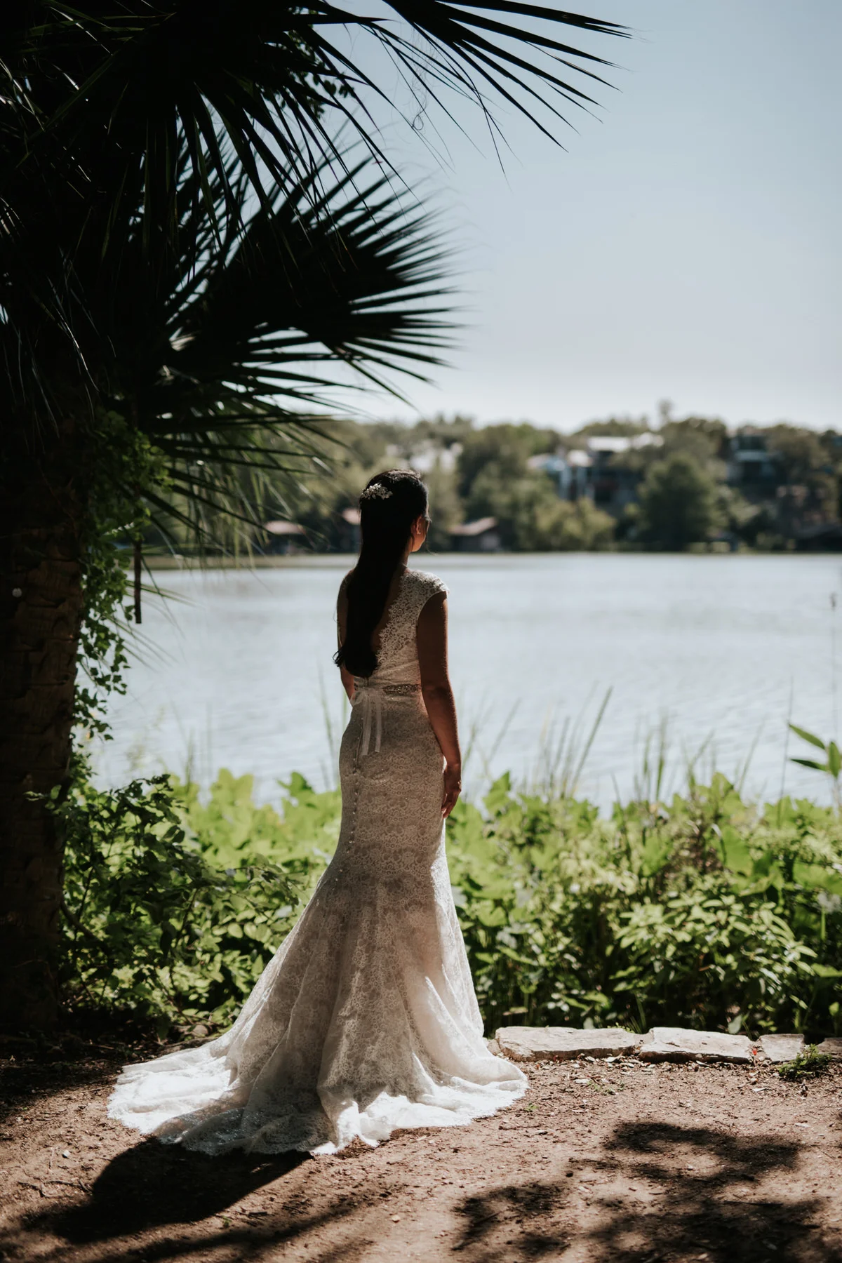 Austin Bridal Session, Austin Bridal Photographer, Austin Bridal Photography, Austin Bridal Shoot, Laguna Gloria Bridal Photography, Laguna Gloria Photography, Austin Wedding Venue, Texas Wedding Photographer, Austin Engagement Photographers, Austin…