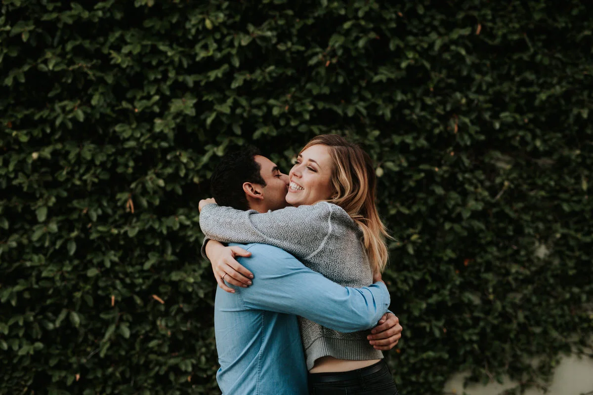 Sekrit Theater Engagement Session, Sekrit Theater Engagement Photography, Sekrit Theater Engagement Photographer, Austin Wedding Venue, Texas Wedding Photographer, Texas Engagement Photographer, Sekrit Theater Wedding Photographer, Texas Engagement …