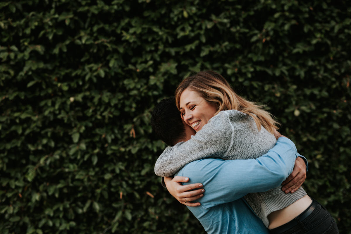 Sekrit Theater Engagement Session, Sekrit Theater Engagement Photography, Sekrit Theater Engagement Photographer, Austin Wedding Venue, Texas Wedding Photographer, Texas Engagement Photographer, Sekrit Theater Wedding Photographer, Texas Engagement …