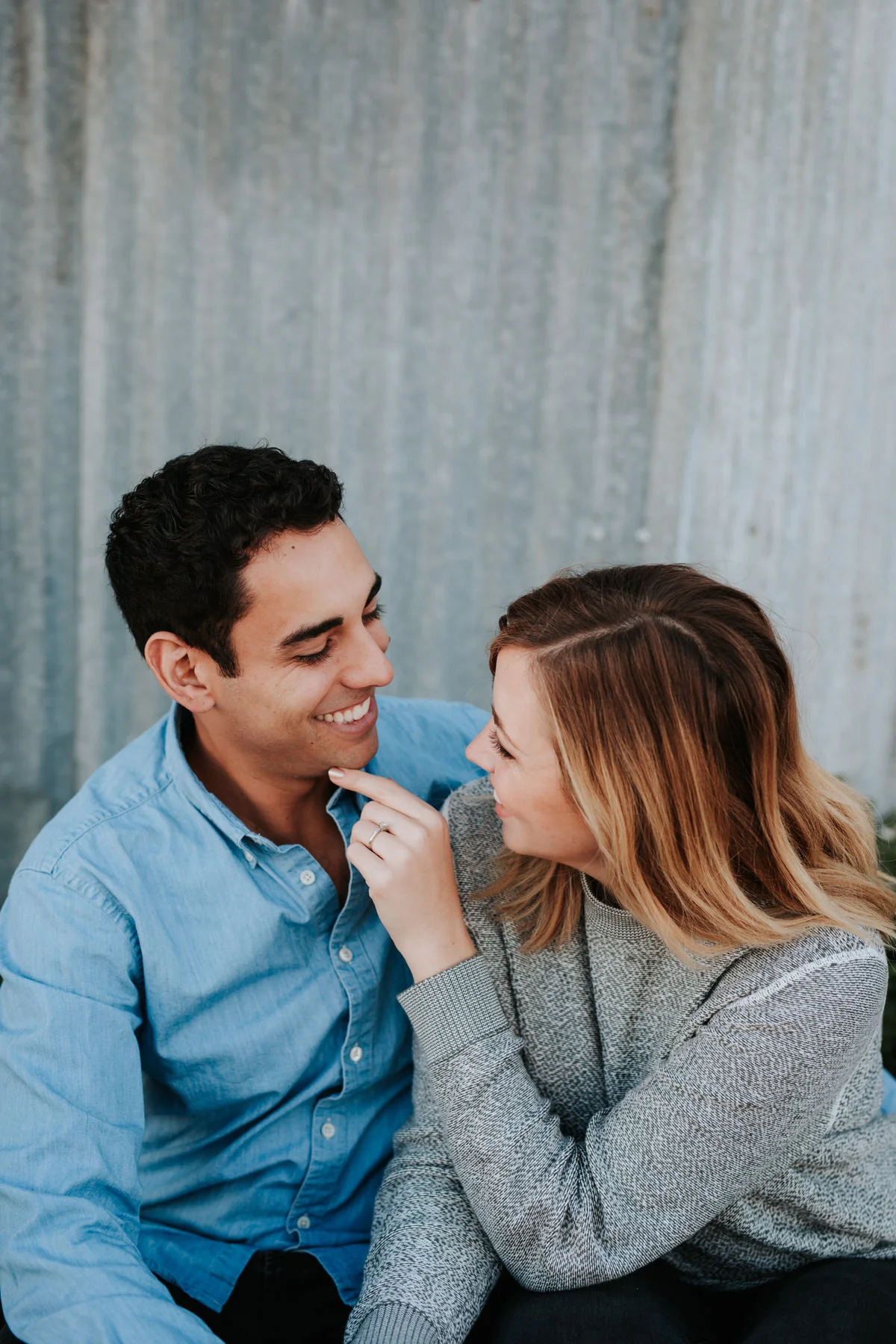 Sekrit Theater Engagement Session, Sekrit Theater Engagement Photography, Sekrit Theater Engagement Photographer, Austin Wedding Venue, Texas Wedding Photographer, Texas Engagement Photographer, Sekrit Theater Wedding Photographer, Texas Engagement …