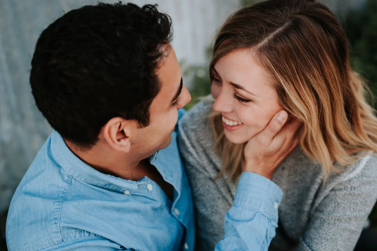 Sekrit Theater Engagement Session, Sekrit Theater Engagement Photography, Sekrit Theater Engagement Photographer, Austin Wedding Venue, Texas Wedding Photographer, Texas Engagement Photographer, Sekrit Theater Wedding Photographer, Texas Engagement …