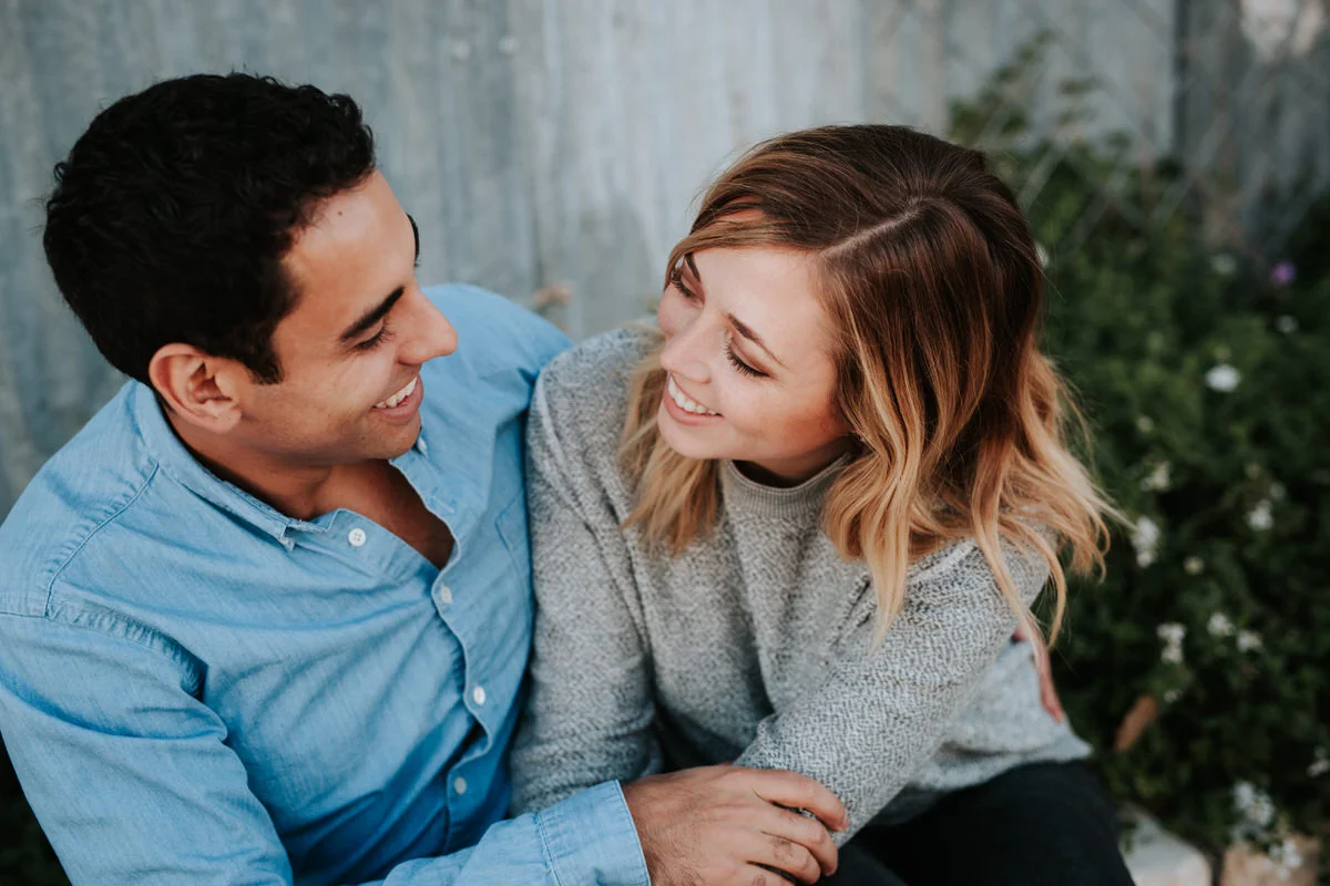 Sekrit Theater Engagement Session, Sekrit Theater Engagement Photography, Sekrit Theater Engagement Photographer, Austin Wedding Venue, Texas Wedding Photographer, Texas Engagement Photographer, Sekrit Theater Wedding Photographer, Texas Engagement …