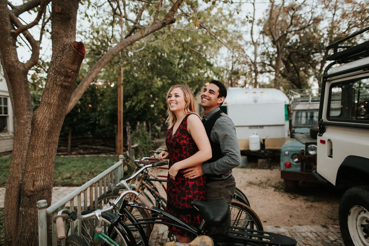 Sekrit Theater Engagement Session, Sekrit Theater Engagement Photography, Sekrit Theater Engagement Photographer, Austin Wedding Venue, Texas Wedding Photographer, Texas Engagement Photographer, Sekrit Theater Wedding Photographer, Texas Engagement …