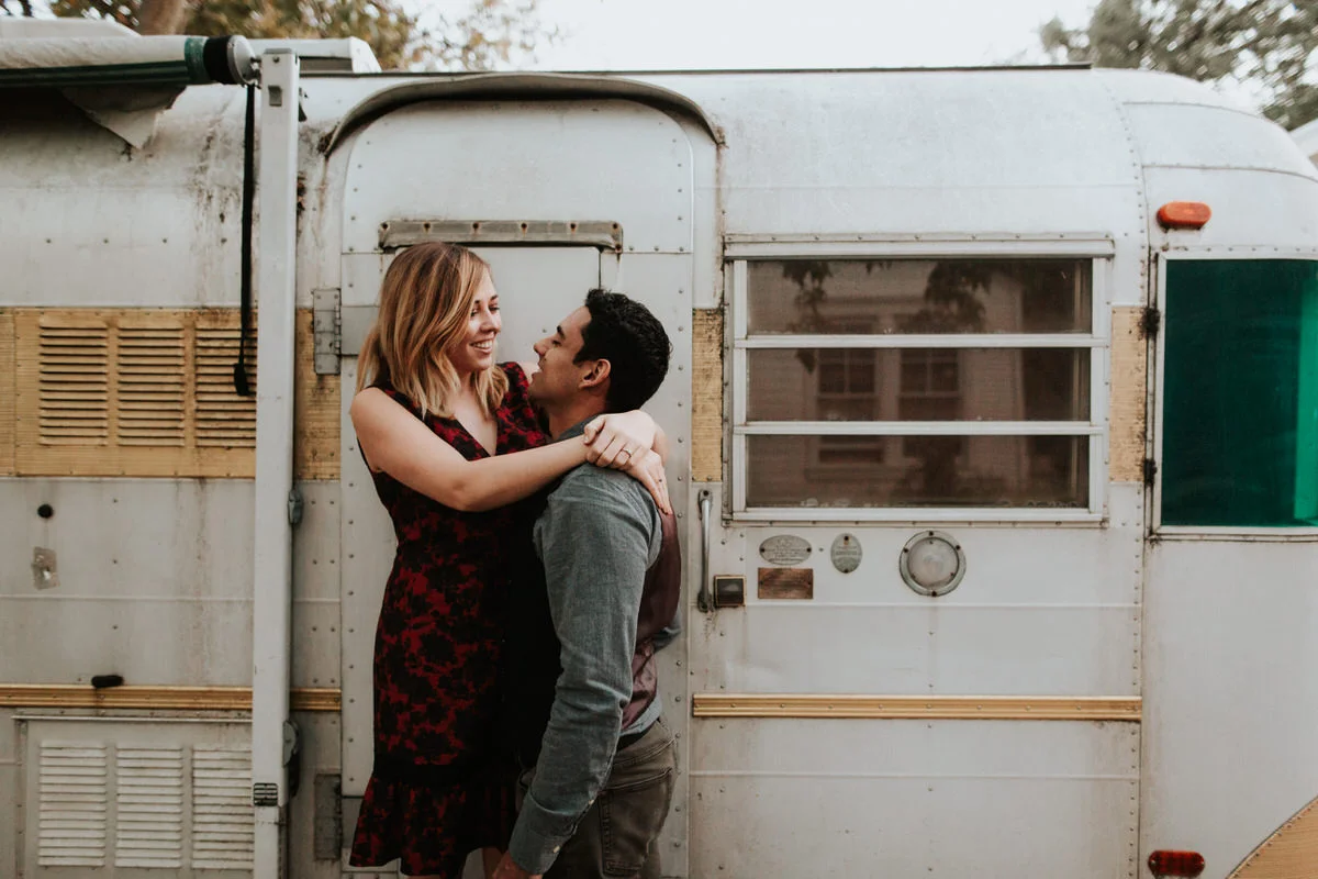 Sekrit Theater Engagement Session, Sekrit Theater Engagement Photography, Sekrit Theater Engagement Photographer, Austin Wedding Venue, Texas Wedding Photographer, Texas Engagement Photographer, Sekrit Theater Wedding Photographer, Texas Engagement …