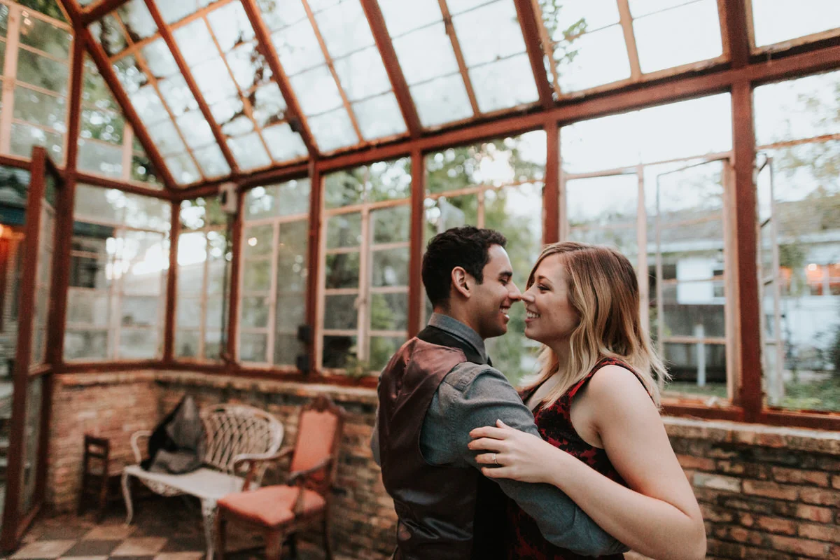 Sekrit Theater Engagement Session, Sekrit Theater Engagement Photography, Sekrit Theater Engagement Photographer, Austin Wedding Venue, Texas Wedding Photographer, Texas Engagement Photographer, Sekrit Theater Wedding Photographer, Texas Engagement …