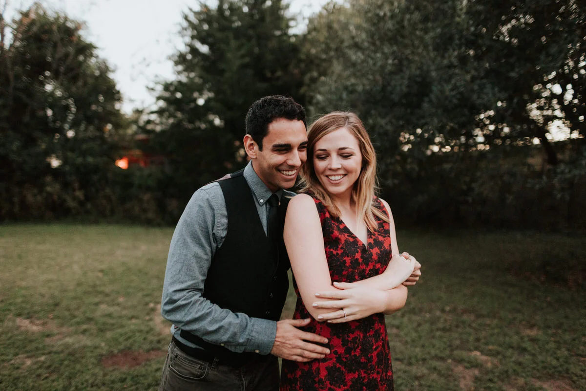 Sekrit Theater Engagement Session, Sekrit Theater Engagement Photography, Sekrit Theater Engagement Photographer, Austin Wedding Venue, Texas Wedding Photographer, Texas Engagement Photographer, Sekrit Theater Wedding Photographer, Texas Engagement …