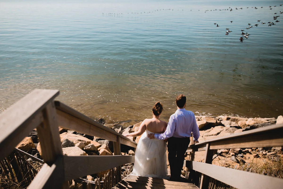 Cape Cod Cabin Wedding, Cape Cod Wedding Photography, Cape Cod Wedding Photographer, Cape Cod Wedding Venue, Texas Wedding Photographer, Austin Wedding Photographer, Fall Wedding Photography, Cape Cod Cabin Photography