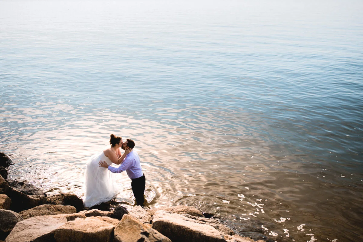 Cape Cod Cabin Wedding, Cape Cod Wedding Photography, Cape Cod Wedding Photographer, Cape Cod Wedding Venue, Texas Wedding Photographer, Austin Wedding Photographer, Fall Wedding Photography, Cape Cod Cabin Photography