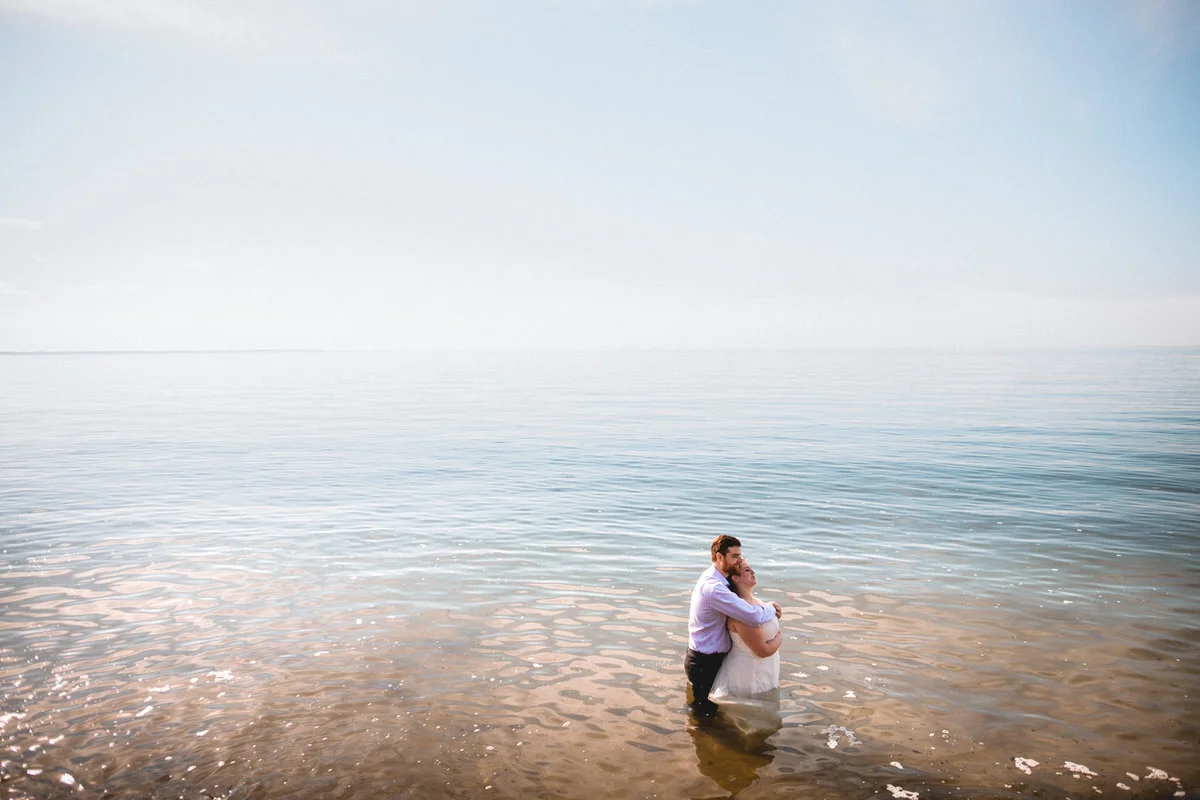 Cape Cod Cabin Wedding, Cape Cod Wedding Photography, Cape Cod Wedding Photographer, Cape Cod Wedding Venue, Texas Wedding Photographer, Austin Wedding Photographer, Fall Wedding Photography, Cape Cod Cabin Photography