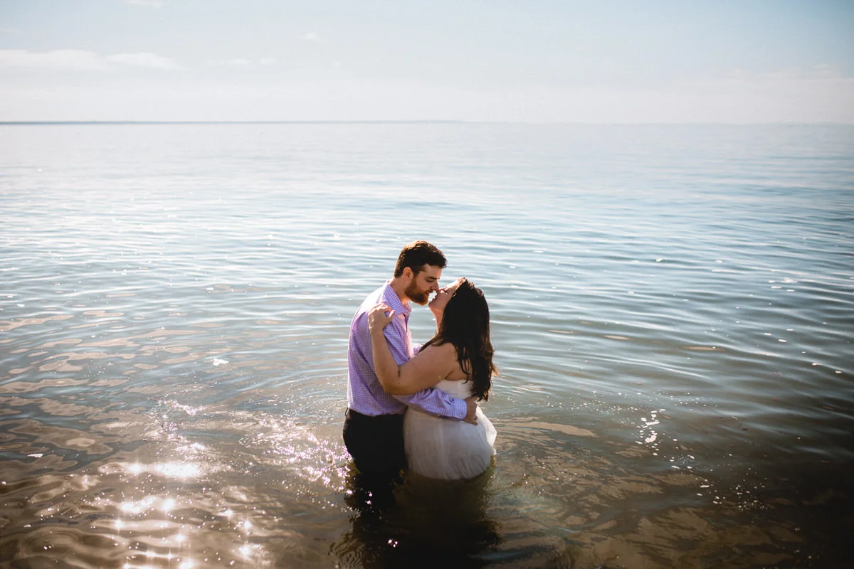 Cape Cod Cabin Wedding, Cape Cod Wedding Photography, Cape Cod Wedding Photographer, Cape Cod Wedding Venue, Texas Wedding Photographer, Austin Wedding Photographer, Fall Wedding Photography, Cape Cod Cabin Photography