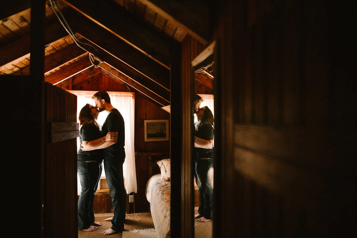 Cape Cod Cabin Wedding, Cape Cod Wedding Photography, Cape Cod Wedding Photographer, Cape Cod Wedding Venue, Texas Wedding Photographer, Austin Wedding Photographer, Fall Wedding Photography, Cape Cod Cabin Photography