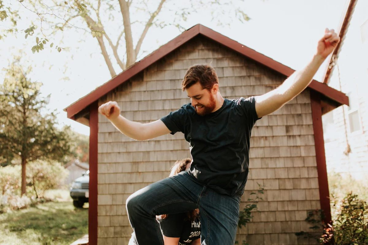 Cape Cod Cabin Wedding, Cape Cod Wedding Photography, Cape Cod Wedding Photographer, Cape Cod Wedding Venue, Texas Wedding Photographer, Austin Wedding Photographer, Fall Wedding Photography, Cape Cod Cabin Photography