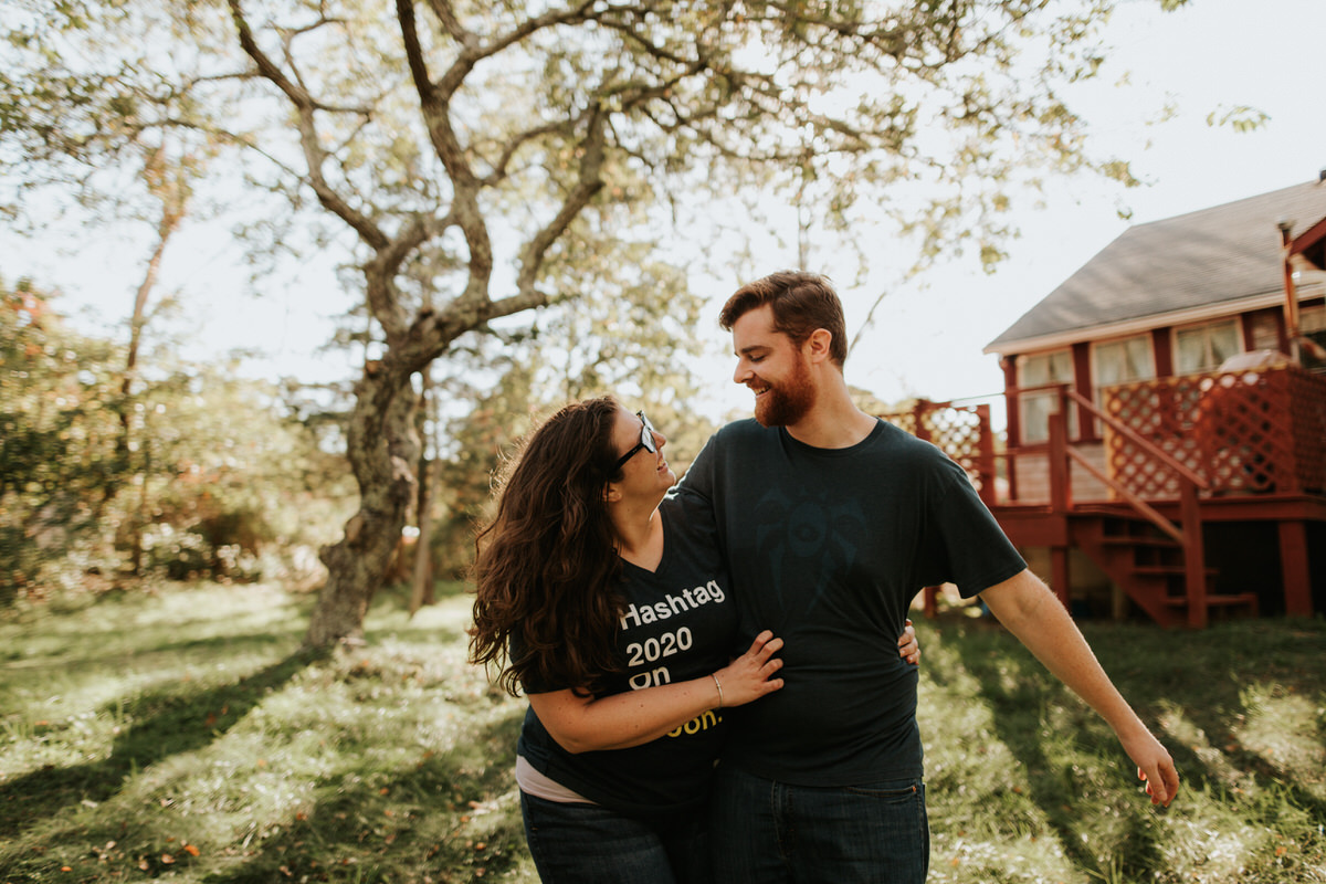 Cape Cod Cabin Wedding, Cape Cod Wedding Photography, Cape Cod Wedding Photographer, Cape Cod Wedding Venue, Texas Wedding Photographer, Austin Wedding Photographer, Fall Wedding Photography, Cape Cod Cabin Photography