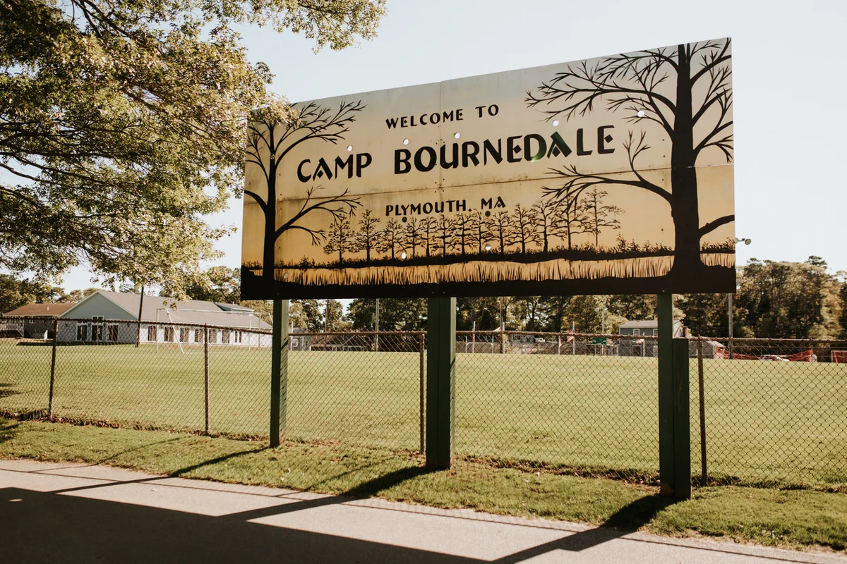 Cape Cod Wedding, Cape Cod Wedding Photography, Cape Cod Wedding Photographer, Cape Cod Wedding Venue, Texas Wedding Photographer, Austin Wedding Photographer, Fall Wedding Photography, Cape Cod Cabin Photography, Cape Cod Fall Wedding