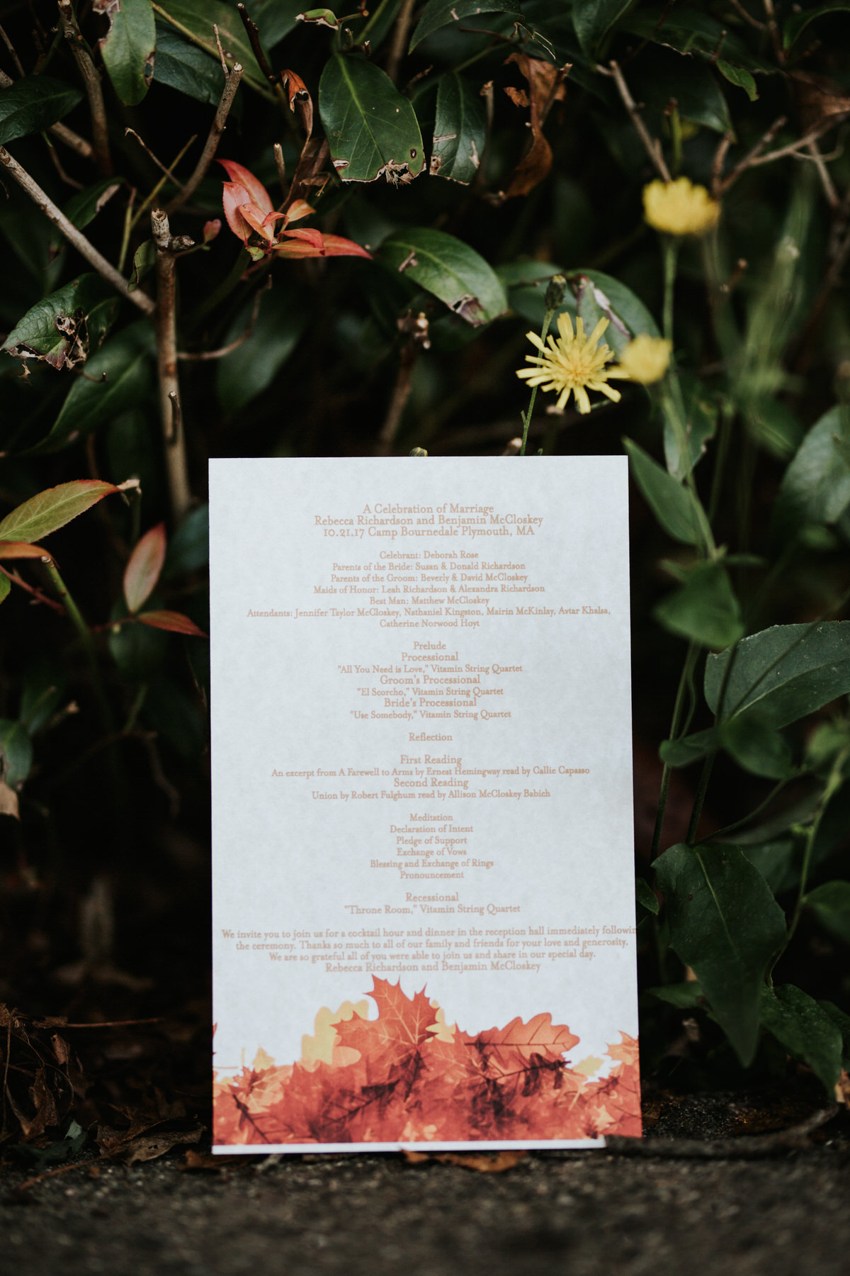 Cape Cod Wedding, Cape Cod Wedding Photography, Cape Cod Wedding Photographer, Cape Cod Wedding Venue, Texas Wedding Photographer, Austin Wedding Photographer, Fall Wedding Photography, Cape Cod Cabin Photography, Cape Cod Fall Wedding